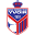 Yvoir