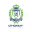 Ardennen