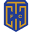 Cape Town City
