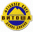 Vitosha Dolna Dikanya