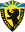 Vaprus