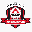 Lokomotiv Ruse