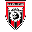 Lokomotiv Dryanovo