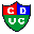Unión Comercio