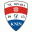 Dinara Knin