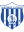 Ethnikos Latsion