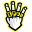Krasava ENY Ypsonas FC