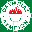 Olympiada Lympion