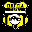 Peyia
