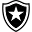 Botafogo