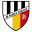 Hradec Kralove II