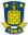 Brondby II