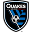 SJ Earthquakes