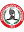 Orhangazispor