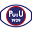 PuiU Helsinki