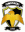 Vantaa
