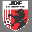 Jura Dolois