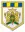 Gueugnon II