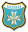 Auxerre III
