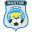 EF Bastia