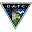Dunfermline Athletic