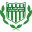 Giouchtas