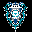 Avispa Fukuoka