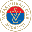 Vasas II
