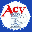 ACV