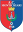 Montichiari
