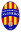 Alghero
