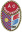 Sangiustese