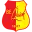 Be Quick 1887