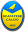 Scafatese