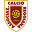 Reggiana
