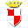 Gaeta