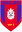 Viribus Unitis