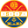 Strømsgodset II