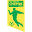 Chemik Police