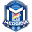 Medgidia