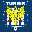 Dunarea Turris Turnu Magurele