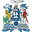 Eintracht Norderstedt
