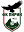 OFK Pirin