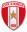 Kikinda