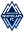 Vancouver Whitecaps