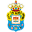 Las Palmas