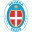Novara