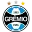 Grêmio