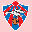 Valur