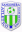 Sangonera Atletico